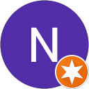 Nancy Chrysanthopoulou profile picture