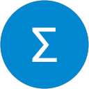 Σταυρούλα Τσόγκα profile picture