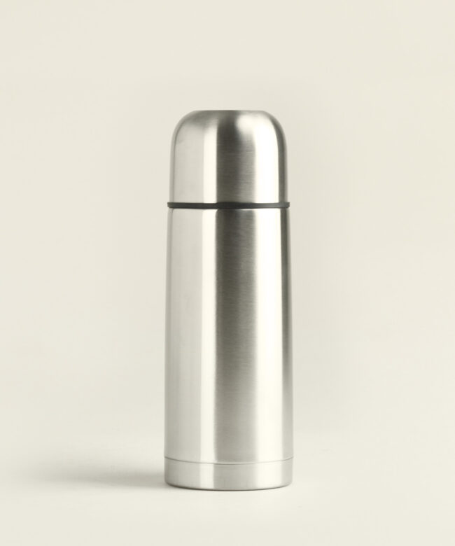 Θερμός ανοξείδωτο 350ml
