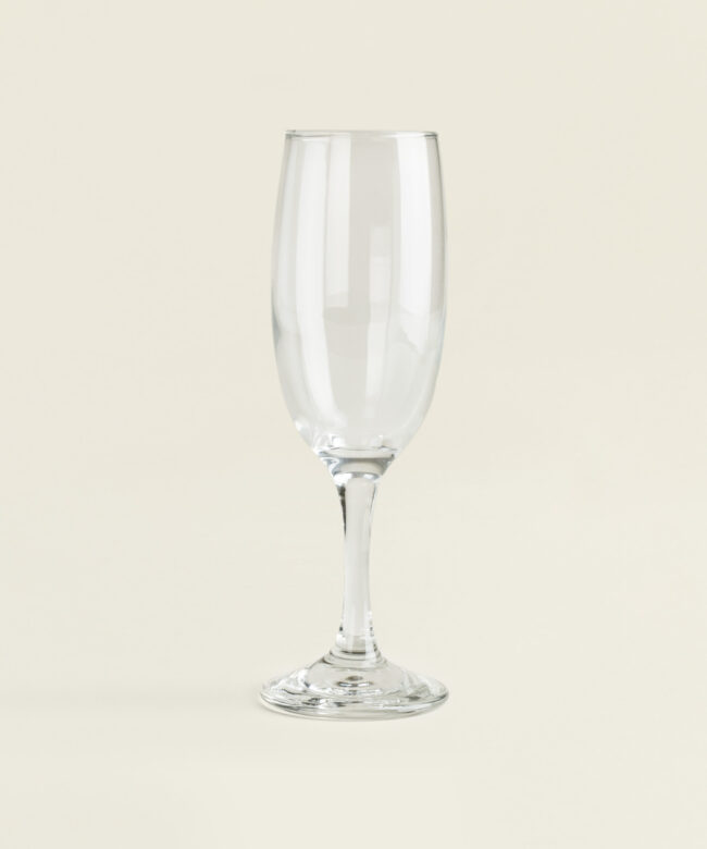 Ποτήρι σαμπάνιας Kori 18,5cl