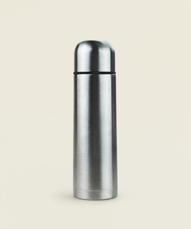 Θερμός ανοξείδωτο 500ml