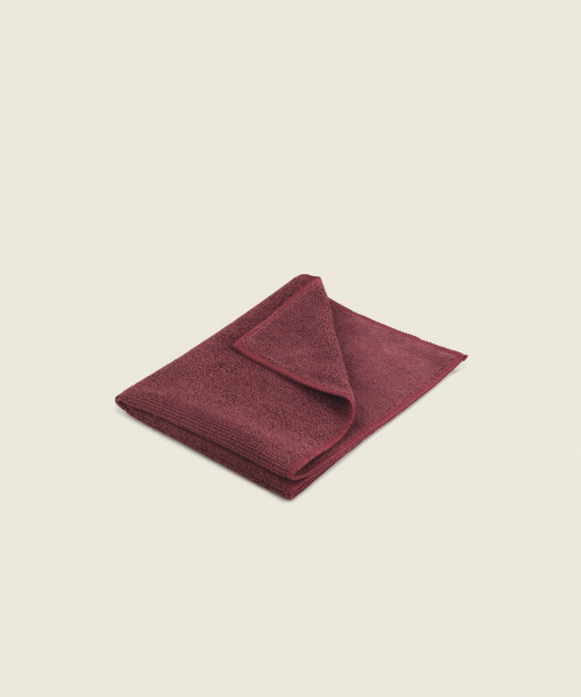Πανί microfiber 30x40εκ.