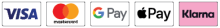 NO PP-PAYMENT METHODS1
